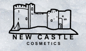 Newcastle Cosmetics